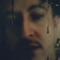 Majed