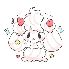 @VinnyToco