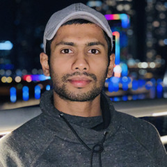 Sajith Samarathunga