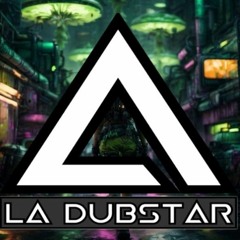 LA Dubstar