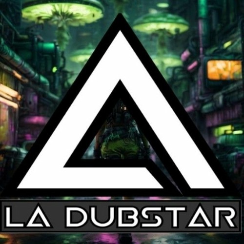 LA Dubstar’s avatar