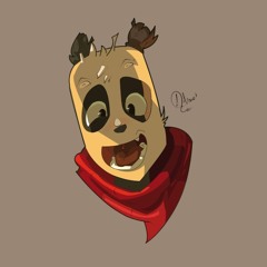 Pandawa