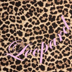leopardkk
