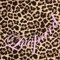 leopardkk