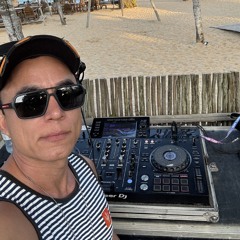 Jalles Beats
