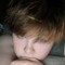 blake