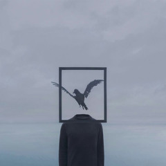 Mortada Hassoun