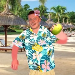 манур шалбуров - заколдовала как весна