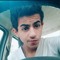 Abdulrahman Hassan