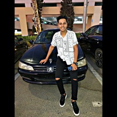 ahmed refat