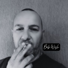 Bob Wish