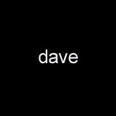 just-another-dave
