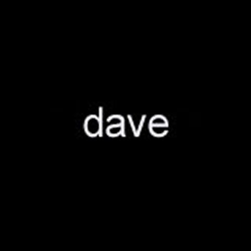 just-another-dave’s avatar