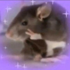 `n