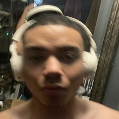 DAMANZZZ
