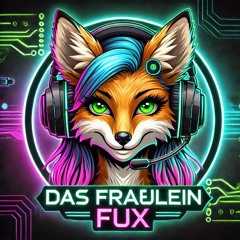 fraeulein__fux_