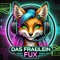 fraeulein__fux_