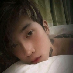 Young Boy A Lếch =)