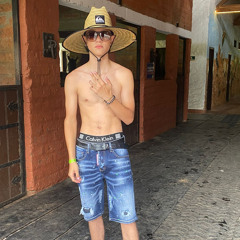 Andres Escobar