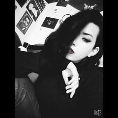 leil 🖤