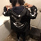 1yungjae