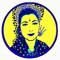 Sanna