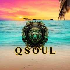 Qsoul