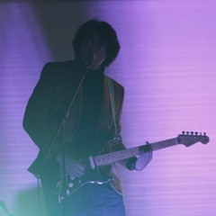 Luis Juarez