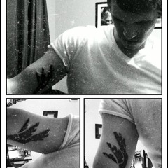 Because It Was Her Because It Was Me