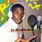 Chris Pedro Cleverson