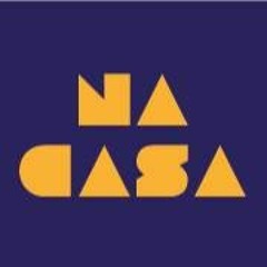 Na Casa Estudio
