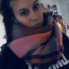 Ann-Cathrin Reinauer