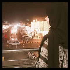 Zara Khabi Meri Nazar Se Khudko Dekh Bhi