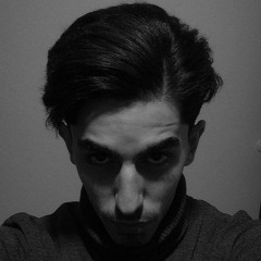 PouyaKZ