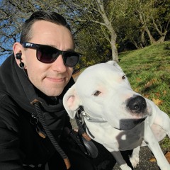 Markus_nicht_therapierbar