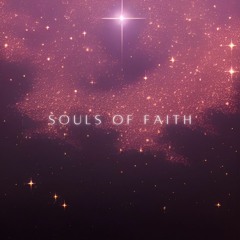 Souls Of Faith