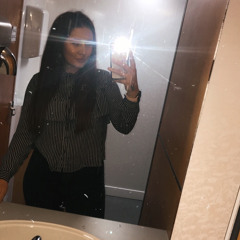 Robin-leigh Stevenson