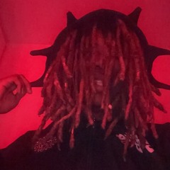 Øuija!⌖ (@killouija)