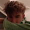 Ciaran Smiroldo