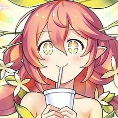 フェンリル