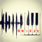 DrizzyG