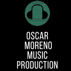 oscar moreno