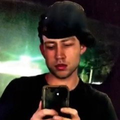 AliveQuan