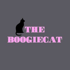 The Boogiecat Official