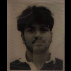 jishnu
