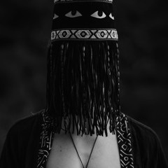 Bewildered Lucidity