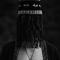 Bewildered Lucidity