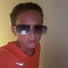 tommy_x