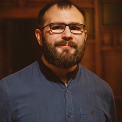 Vadim Shira