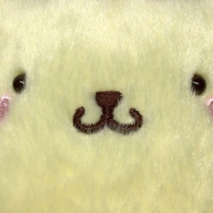 breakcoreangel
